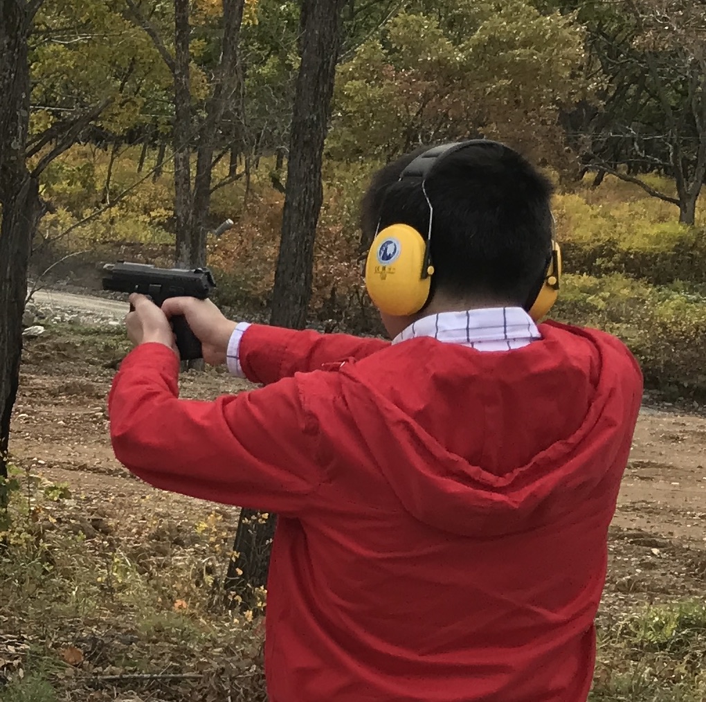 半卷书